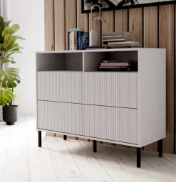 FORTE Kommode Nektarius