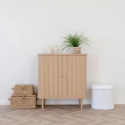 Kommode Nikko Kommoden