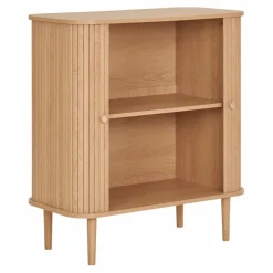 Kommode Nikko Kommoden