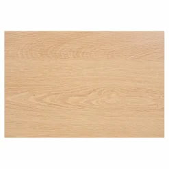 Kommoden|Kommode Nikko