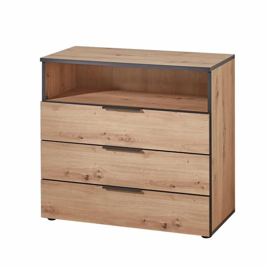 Kinder Rudolf Kommode NXTstep