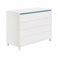 Sale Kommode Olli Kinder Wickelkommoden|Wickelkommoden