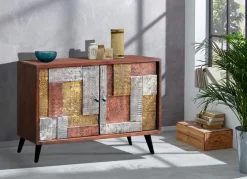 Discount Kommode Orient Kommoden