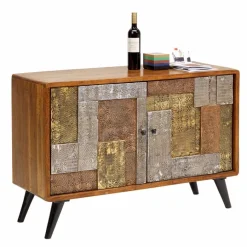 Discount Kommode Orient Kommoden