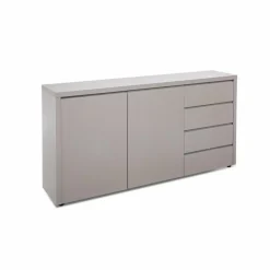 Discount Kommode Oslo Kommoden