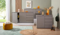 Discount Kommode Oslo Kommoden