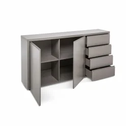 Discount Kommode Oslo Kommoden