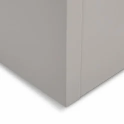 Discount Kommode Oslo Kommoden