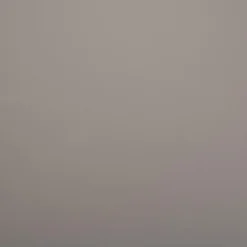 Discount Kommode Oslo Kommoden