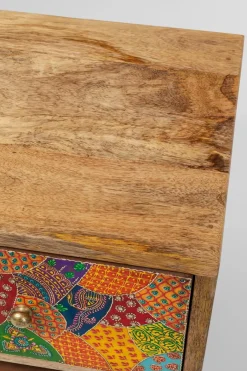 Hot Kommode Paradise 84709 Kommoden|Nachttische & Kommoden