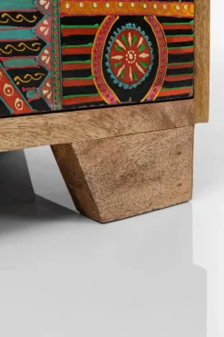 Hot Kommode Paradise 84709 Kommoden|Nachttische & Kommoden