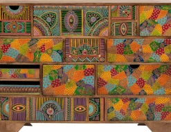 KARE DESIGN Kommoden|Nachttische & Kommoden|Kommode Paradise 84708