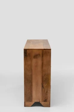 KARE DESIGN Kommoden|Nachttische & Kommoden|Kommode Paradise 84708