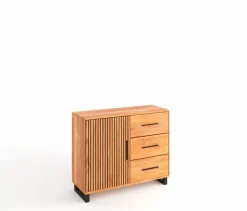 Elfo Kommoden|Kommoden|Kommode Paula