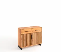 Elfo Kommoden|Kommoden|Kommode Paula