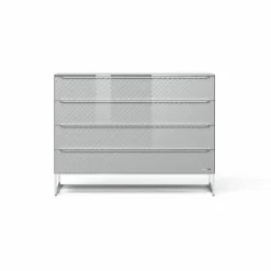 Outlet Kommode Posh Nachttische & Kommoden