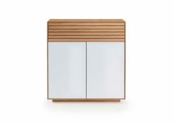 Sale Kommode Riva Kommoden