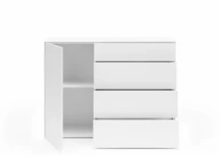 set one by Musterring Kommoden|Kommode Riverside