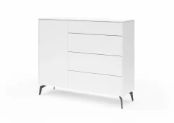 set one by Musterring Kommoden|Kommode Riverside