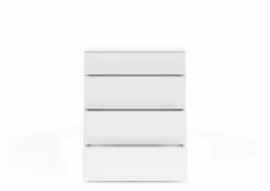 Discount Kommode Riverside Kommoden