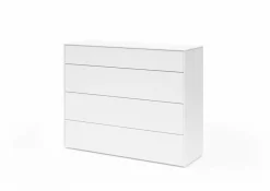 set one by Musterring Kommode Riverside