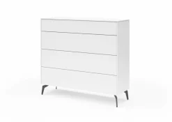 set one by Musterring Kommode Riverside