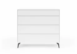 set one by Musterring Kommode Riverside