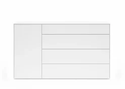 set one by Musterring Kommoden|Kommode Riverside