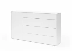 set one by Musterring Kommoden|Kommode Riverside