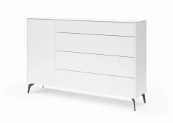 set one by Musterring Kommoden|Kommode Riverside