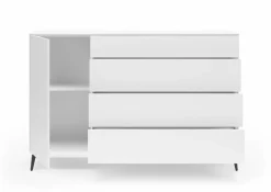 set one by Musterring Kommoden|Kommode Riverside