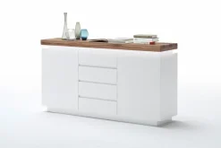 MCA Kommoden|Kommode Romina