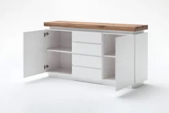 MCA Kommoden|Kommode Romina