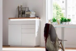 New Kommode Romina Kommoden