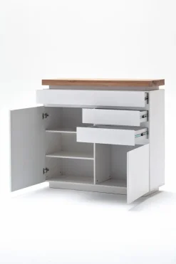 New Kommode Romina Kommoden