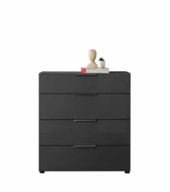 Online Kommode Santorin Kommoden