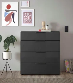 Online Kommode Santorin Kommoden