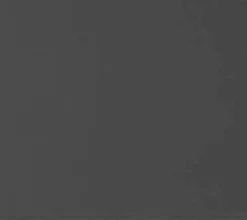 Online Kommode Santorin Kommoden