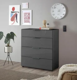 Online Kommode Santorin Kommoden