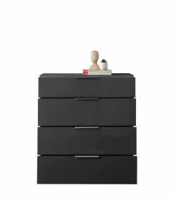 Online Kommode Santorin Kommoden