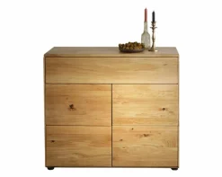 Best Kommode Skagen Kommoden