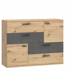 Outlet Kommode Skive Kommoden|Kommoden