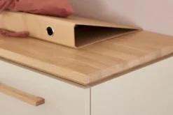 Kinder Paidi Kommode Stiene