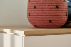 Kinder Paidi Kommode Stiene