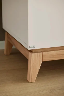 Kinder Paidi Kommode Stiene