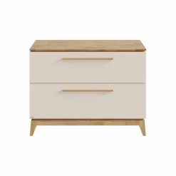 Kinder Paidi Kommode Stiene