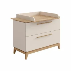 Kinder Paidi Kommode Stiene