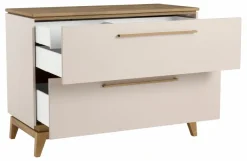 Kinder Paidi Kommode Stiene