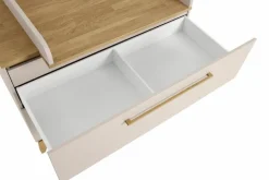 Kinder Paidi Kommode Stiene