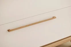 Kinder Paidi Kommode Stiene